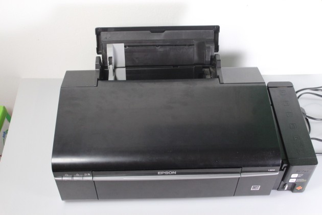 Epson-l800 (4)