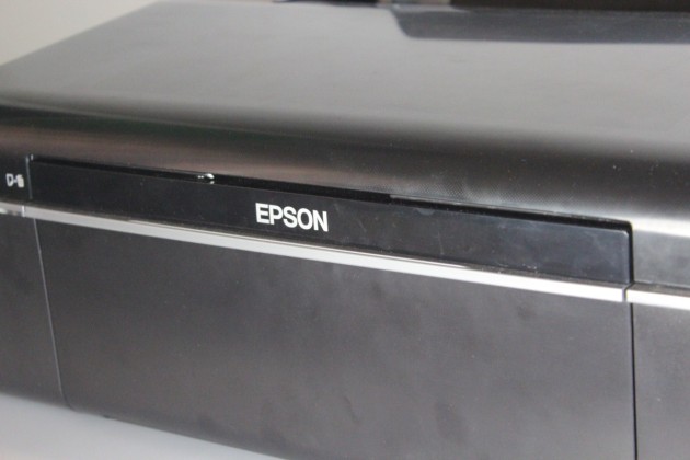 Epson-l800 (7)