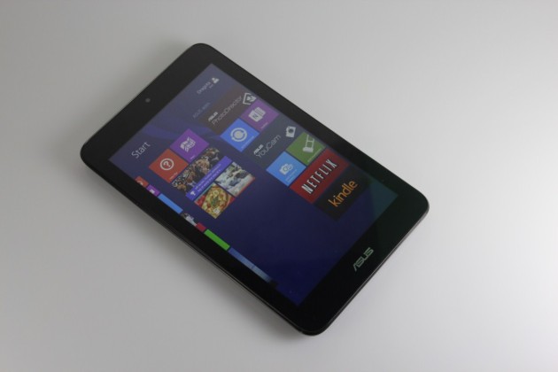 ASUS-VivoTab-Note-8 (34)