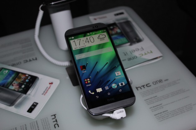 Lansare-HTC-One-M8 (4)