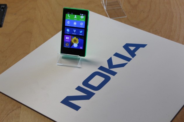 Nokia-X (20)