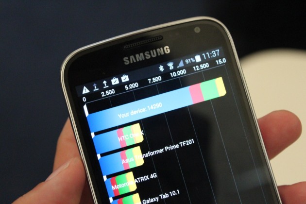 Benchmark-Samsung-GALAXY-K-zoom (3)