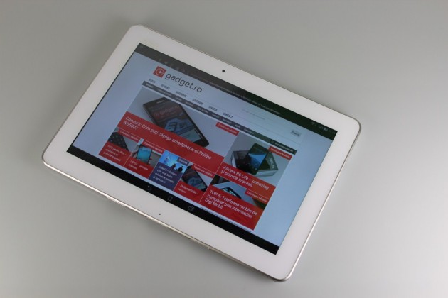 ASUS-Transformer-Pad-TF103CG (33)