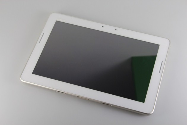 ASUS-Transformer-Pad-TF303CL (1)