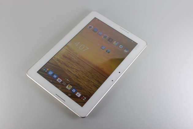 ASUS-Transformer-Pad-TF303CL (26)