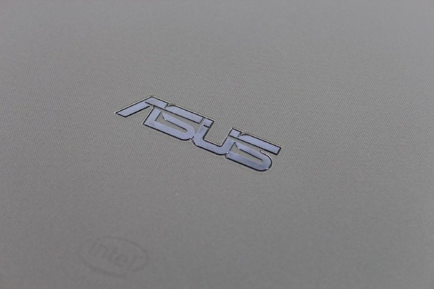 ASUS-Transformer-Pad-TF303CL (9)