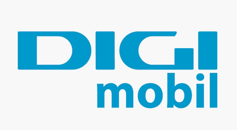 look for sort golf Digi Mobil și nebunia românilor : Gadget.ro – Hi-Tech Lifestyle