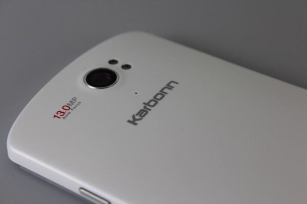 Karbonn-Titanium-X (8)