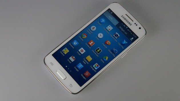 Samsung-GALAXY-Core-4G (14)