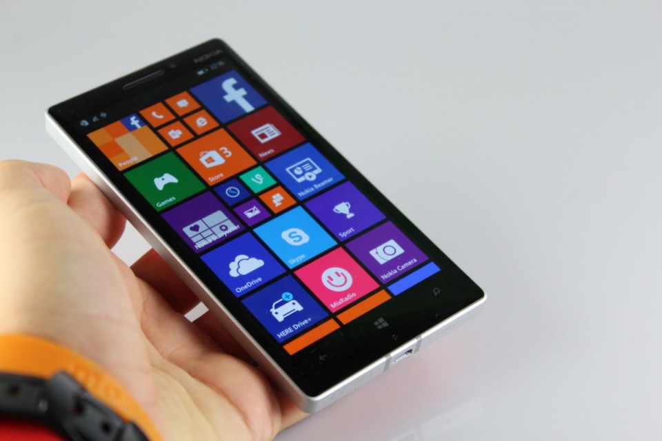 Nokia-Lumia-930 (19)