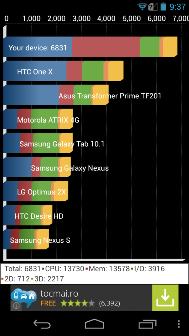 Screenshot-Yota-Phone (46)