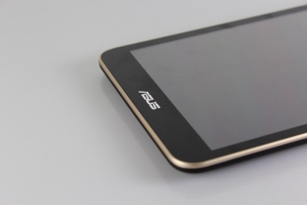 ASUS-VivoTab-8 (2)