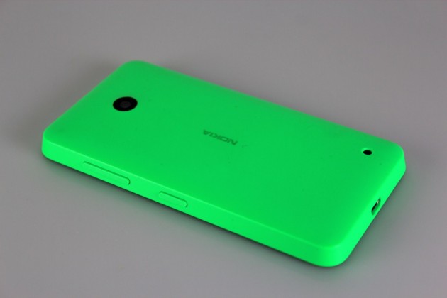 Nokia-Lumia-630 (4)