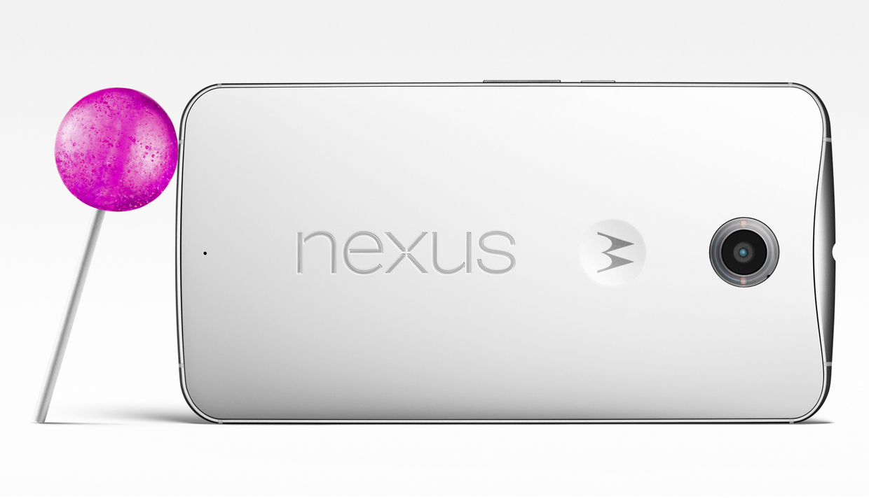To meditation Inferior mercenary Evoluția Nexus: De la HTC Nexus One la Motorola Nexus 6 : Gadget.ro –  Hi-Tech Lifestyle