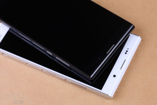 jiayu-g6-hd-photos-10