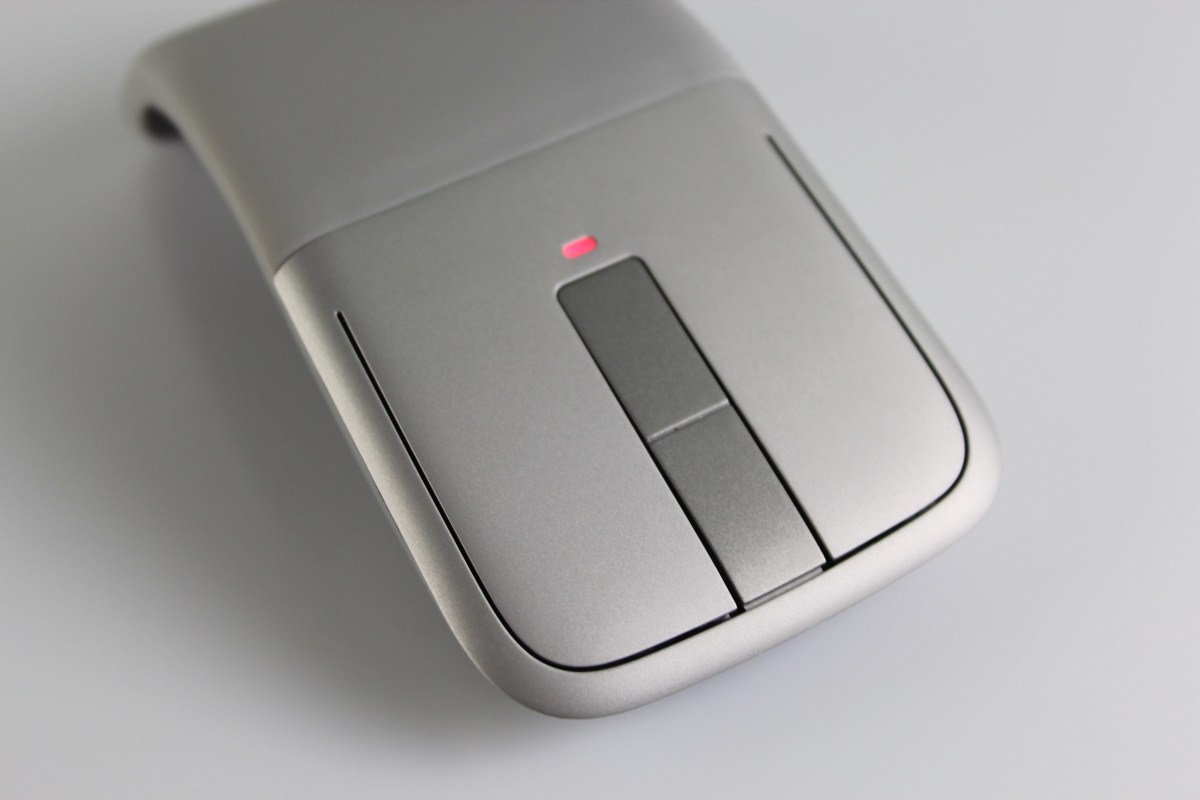 Мышь arc. Microsoft Arc Touch Mouse. Мышка Microsoft Arc Touch Bluetooth. Touch Mouse p9. Microsoft Arc Touch Bluetooth Mouse 7mp-00001.