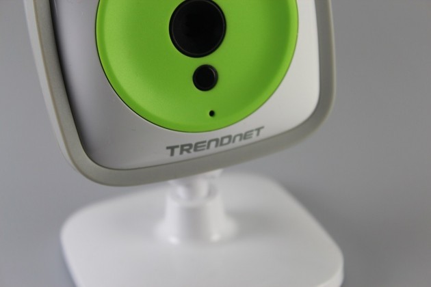 TRENDnet-WiFi-Baby-Cam-TV-IP743SIC (6)