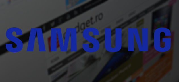 Reinstalare Android stock pentru orice device Samsung : Gadget.ro ...