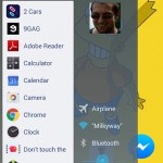 Taskbar si experienta Windows pe Android