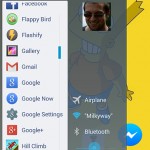 Taskbar si experienta Windows pe Android