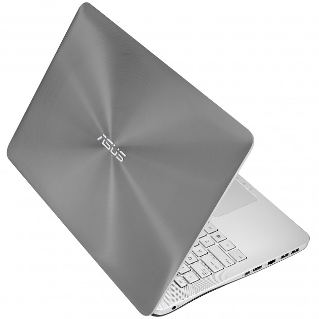 ASUS-N551JK (6)