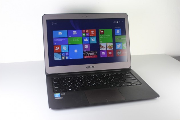 ASUS-Zenbook-UX305 (22)