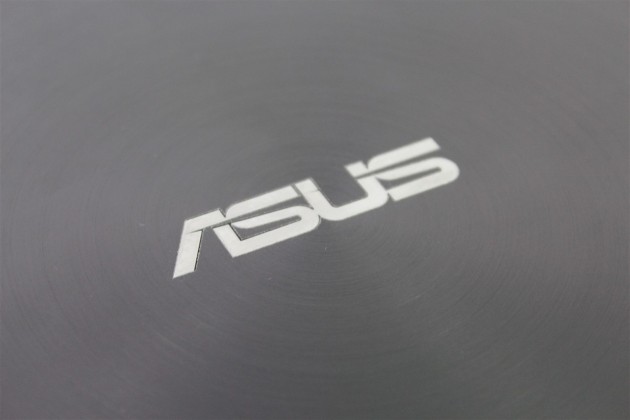 ASUS-Zenbook-UX305 (4)