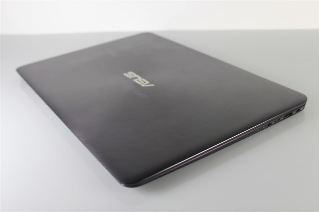 ASUS-Zenbook-UX305 (7)