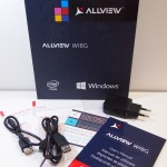 Allview Wi8G