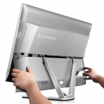 Lenovo B50 3D Camera