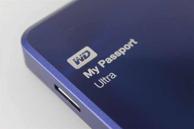 WD-My-Passport-Ultra-Metal-Edition (3)