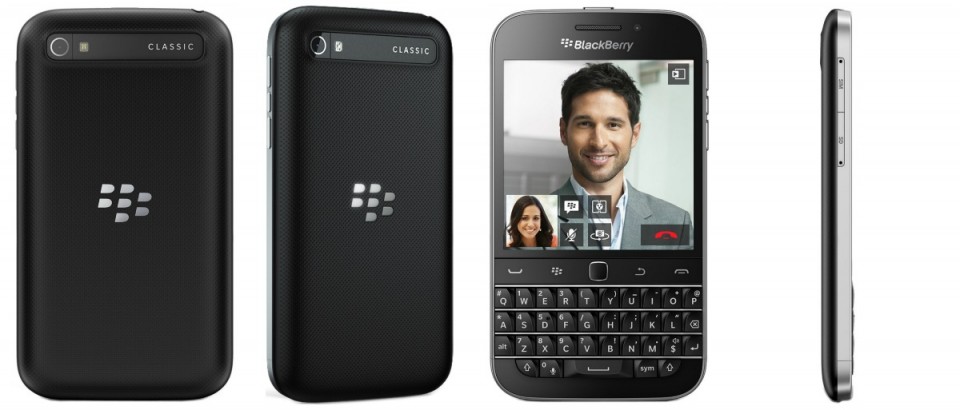 BlackBerry-Q20-Classic-960x410.jpg