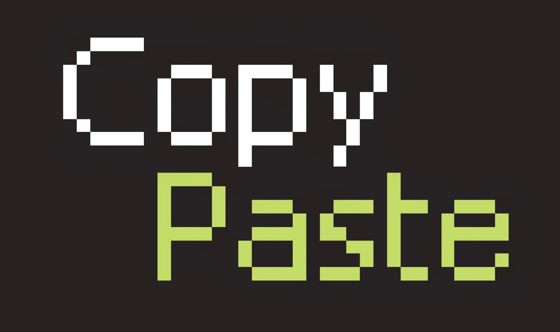 Cum România Liberă dă copy / paste, dar nu știe să citeze sursa?