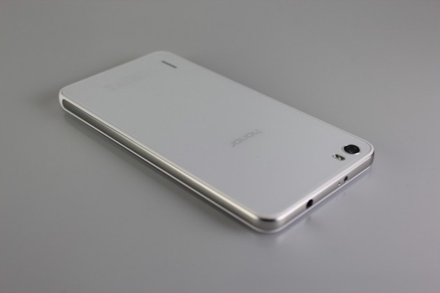 Huawei-Honor-6 (12)