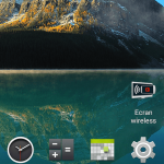 Screenshot Allview V1 Viper i 4G