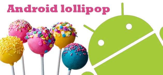 Android 5.0 Lollipop pentru Galaxy Note 3 SM-N9005