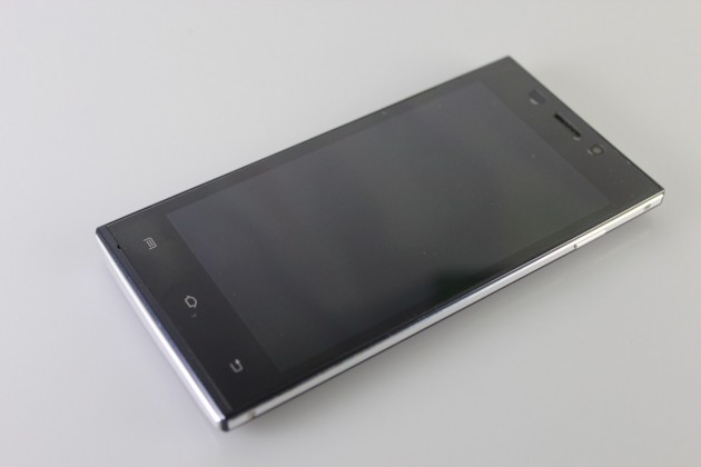 Doogee-Turbo-Mini-F1 (1)