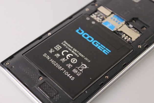 Doogee-Turbo-Mini-F1 (12)