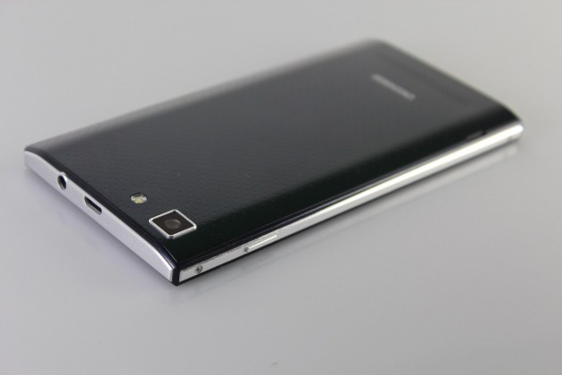 Doogee-Turbo-Mini-F1 (9)