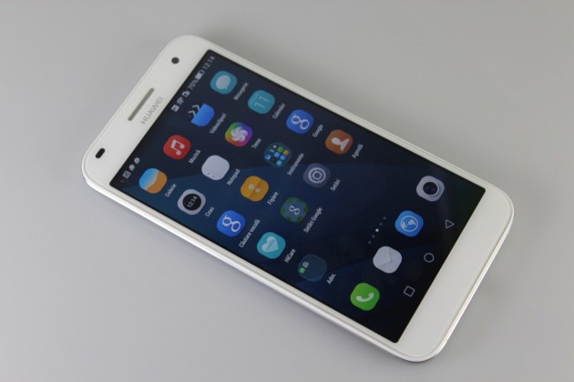 Huawei Ascend G7 (14)