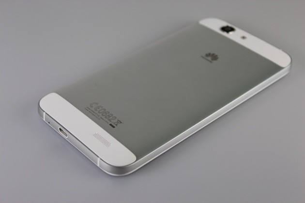 Huawei Ascend G7 (7)