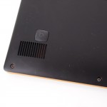 Lenovo IdeaPad Flex 15