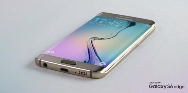 Digestive organ eel diameter Samsung Galaxy S6 şi Galaxy S6 Edge – detalii complete şi imagini de la  lansarea oficială : Gadget.ro – Hi-Tech Lifestyle