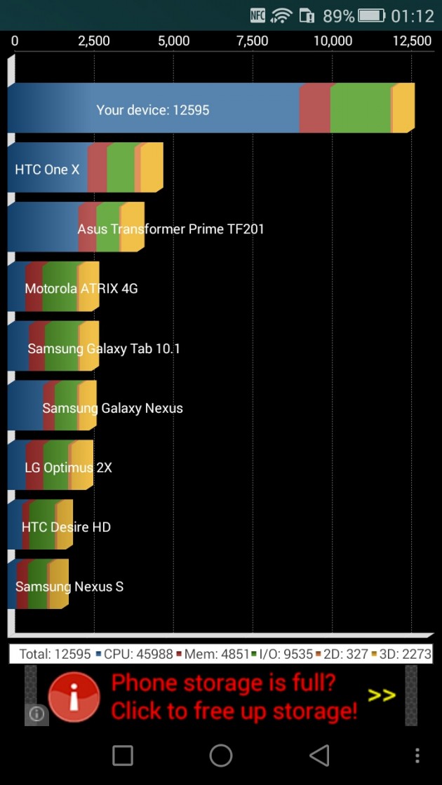 Screenshot-Huawei-Ascend-G7 (30)