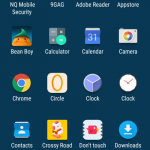 HTC BlinkFeed din Sense 7 si 6 pentru orice telefon Android