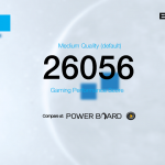 teste benchmark Oppo Find 7a
