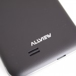 Allview P5 Life