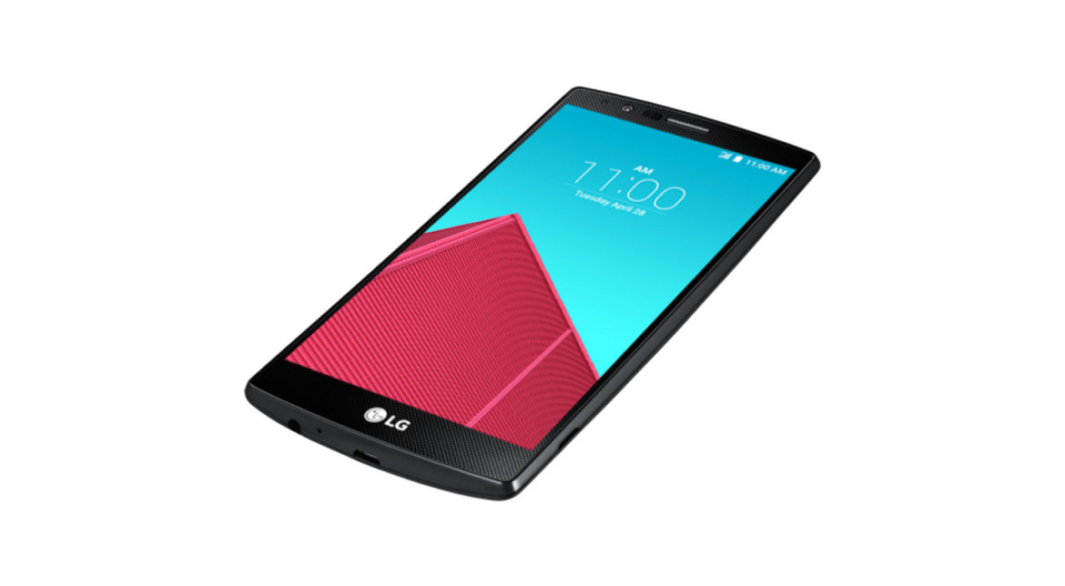 Купить lg 7. Телефон LG Reveal. Бордовый LG смартфон прямоугольный.