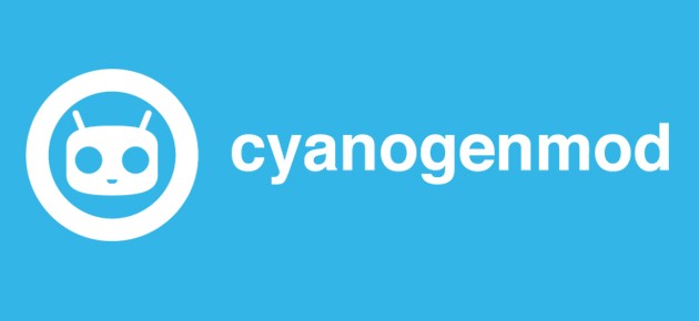 CyanogenMod 12.1 cu Android 5.1 Lollipop isi face loc incet