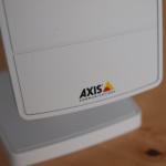 Axis M1004-W